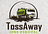 TossAway Junk Removal in Salem - Salem, OR