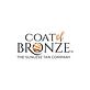 Coat of Bronze Spray Tanning - Temecula in Temecula, CA Tanning Salons