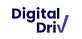 Digital Driv in Oslo, NV Advertising, Marketing & Pr Services
