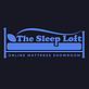 The Sleep Loft - Online Mattress Showroom in Livingston, NJ Furniture Store