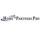HomePartners.Pro Woodstock in Woodstock, GA Construction Services