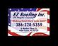 EZ Roofing of Flagler County in Palm Coast, FL Roofing Contractors