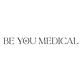 Be You Medical in Rocklin, CA Facial Skin Care & Treatments