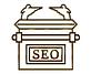 SEO Rank Media in Westlake - Los Angeles, CA Marketing Services