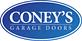 Coney's Garage Door in Conway, AR Garage Doors Repairing