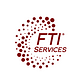 FTI Services in Santa Monica, CA Computer Software Service