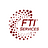 FTI Services in Santa Monica, CA