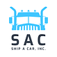 Ship A Car in Coral Springs, FL, FL Transportation