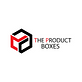 The Product Boxes in Phoenix, NY Packaging Service
