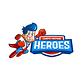 Carpet Repair Heroes - Atlanta in Buckhead - Atlanta, GA Carpet Cleaning & Repairing