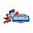 Carpet Repair Heroes - Atlanta in Buckhead - Atlanta, GA