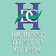 Highland Dental Clinic in Lake Horney - Lakeland, FL Dentists