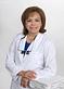 Blanca Fernandez, DMD in Lake Horney - Lakeland, FL Dentists