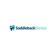 Saddleback Dental Associates in Mission Viejo, CA Dentists