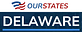 Delaware Ourstates in Wilmington, DE Education