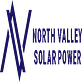 North Valley Solar Power in Chico, CA Solar Products & Services