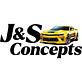 J & S Concepts Auto Repair in Seekonk, MA General Automotive Repair