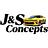 J & S Concepts Auto Repair in Seekonk, MA