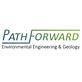 Path Forward Partners, in Downtown - Oakland, CA Environmental Consultants