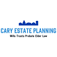 Cary Estate Planning in Cary, NC Estate And Property Attorneys