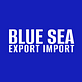 Blue Sea Export Import S.R.L in New York, NY Exporters