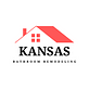 Kansas Bathroom Remodeling in Willow Creek - Kansas City, MO Bathroom Planning & Remodeling