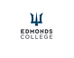 Edmonds College Culinary Arts in Lynnwood, WA Education