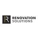 Renovation Solutions in Chesterfield, MO Remodeling & Restoration Contractors