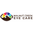 Walnut Creek Eye Care in Walnut Creek, CA