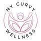 My Curvy Wellness in Greenville, SC Holistic Practitioner