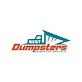 Best Dumpsters L‎L‎C in Plainfield, IL Waste Disposal & Recycling Services