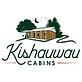 Kishauwau Cabins in Tonica, IL Cabins Cottages & Chalet Rental