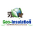Geo-Insulation & Nuisance Wildlife Removal Services, in Bessemer, AL