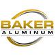 Baker Aluminum in North Port, FL Builders & Contractors