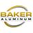 Baker Aluminum in North Port, FL