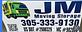 JM Moving in NORTH MIAMI BEACH, FL Moving Companies