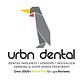 URBN Dental Implants & Invisalign | Tanglewood in Galleria-Uptown - Houston, TX Dentists