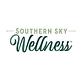 Southern Sky Wellness Dispensary Bay St. Louis in Bay St Louis, MS Alternative Medicine