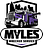 Myles Wrecker Service in Auburn, GA