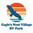 Eagle's Nest Village RV Park in Goldthwaite, TX