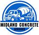Midland Concrete Services in Midland, TX Concrete Contractors