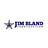 Jim Bland Construction in Woodway, TX