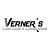 Verner's Lawn Care & Landscaping in Venetia, PA