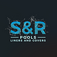 S & R Pools, LLC in Columbus, NJ Swimming Pools Contractors