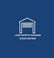 Lake Worth's Garage Door Services in Lake Worth, FL Garage Doors & Gates