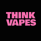 Think Vapes in Allapattah - MIAMI, FL Healthcare Consultants