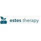 Estes Therapy Oceanside in Oceanside, CA Marriage & Family Counselors