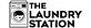 The Laundry Station - Market St in Johnson City, TN Dry Cleaning & Laundry