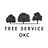 Tree Service OKC in Edmond, OK