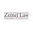Zemel Law in Englewood Cliffs, NJ